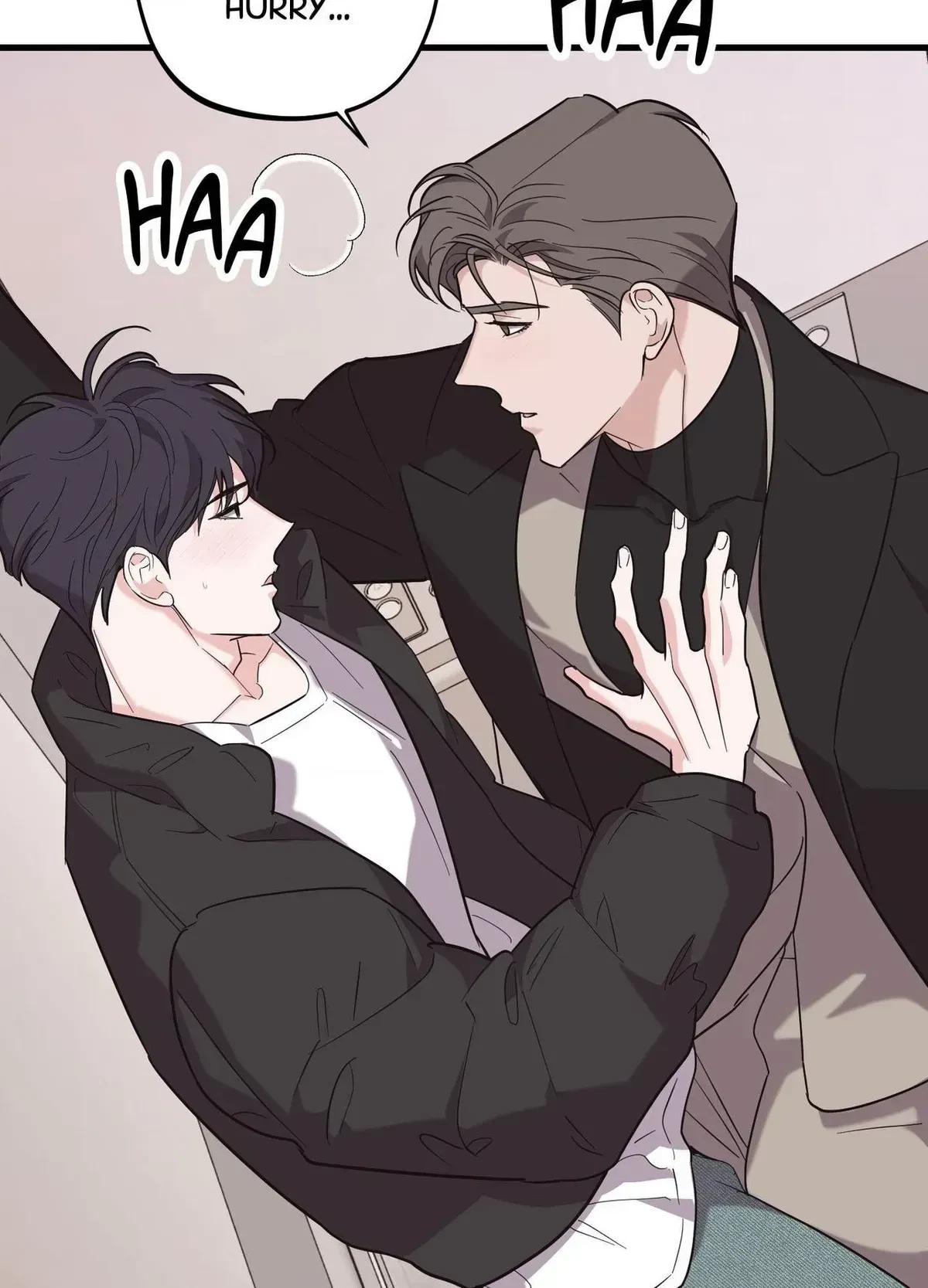 Chapter 13, page 54