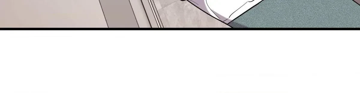 Chapter 13, page 55