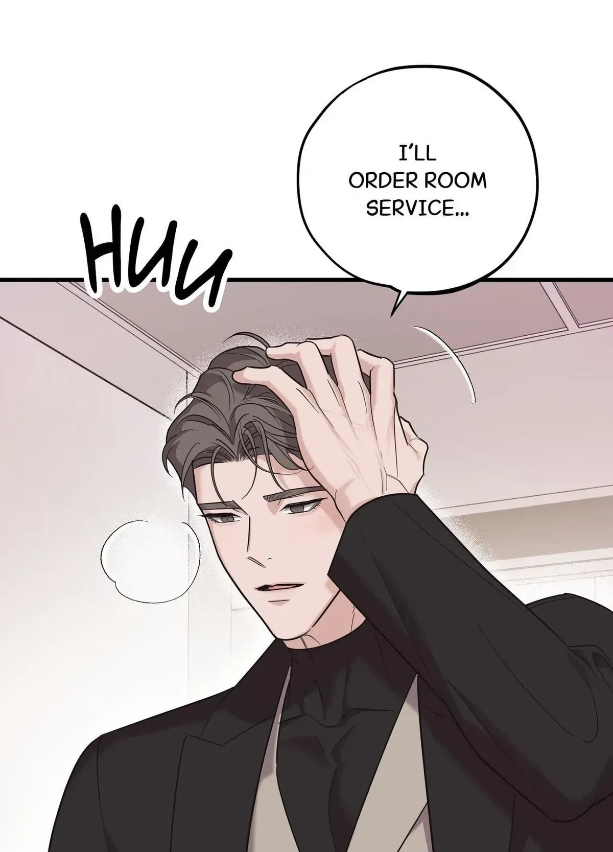 Chapter 13, page 56