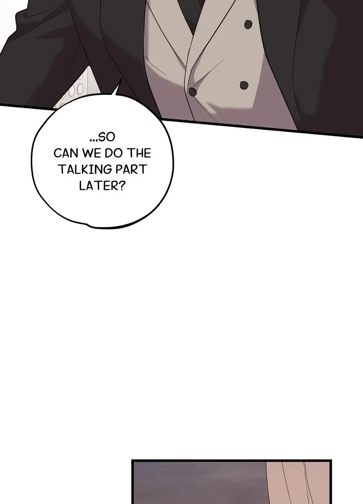 Chapter 13, page 57