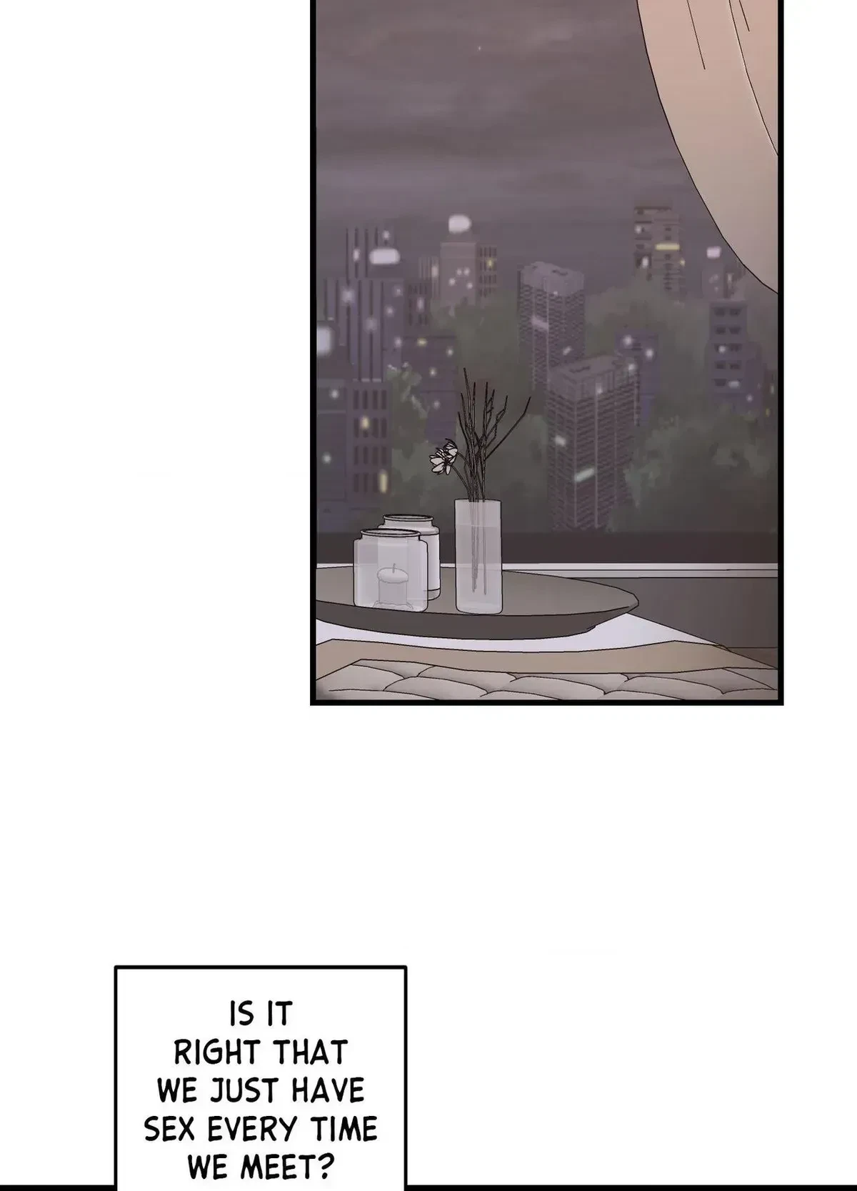 Chapter 13, page 58