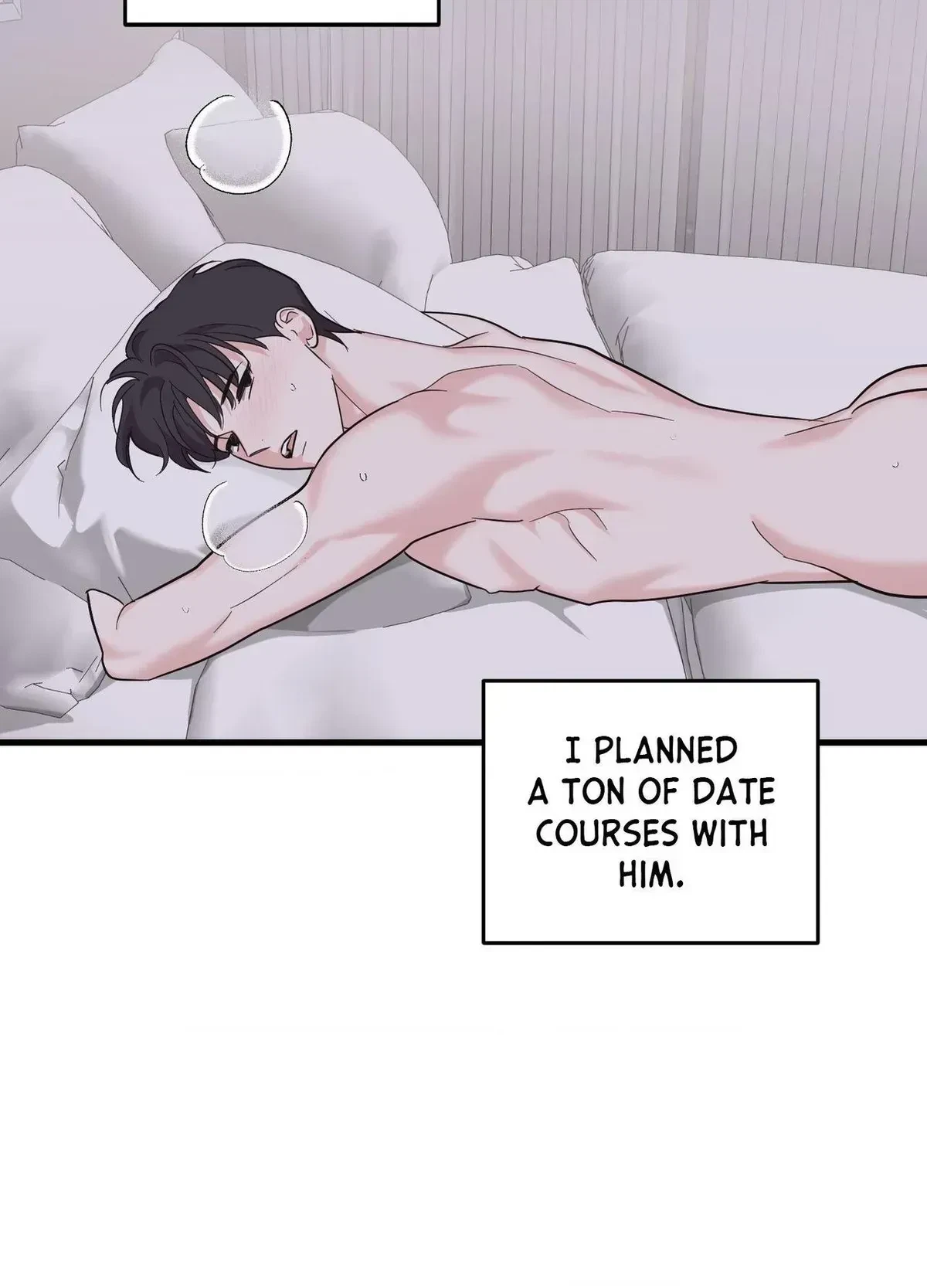 Chapter 13, page 59