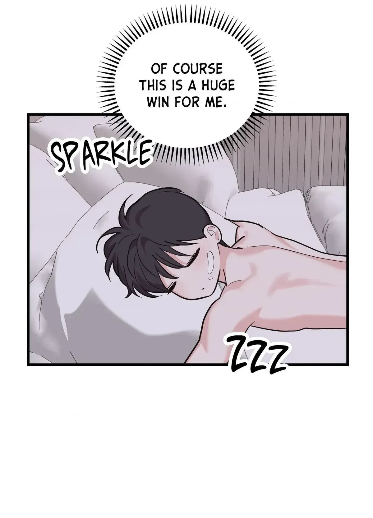 Chapter 13, page 60