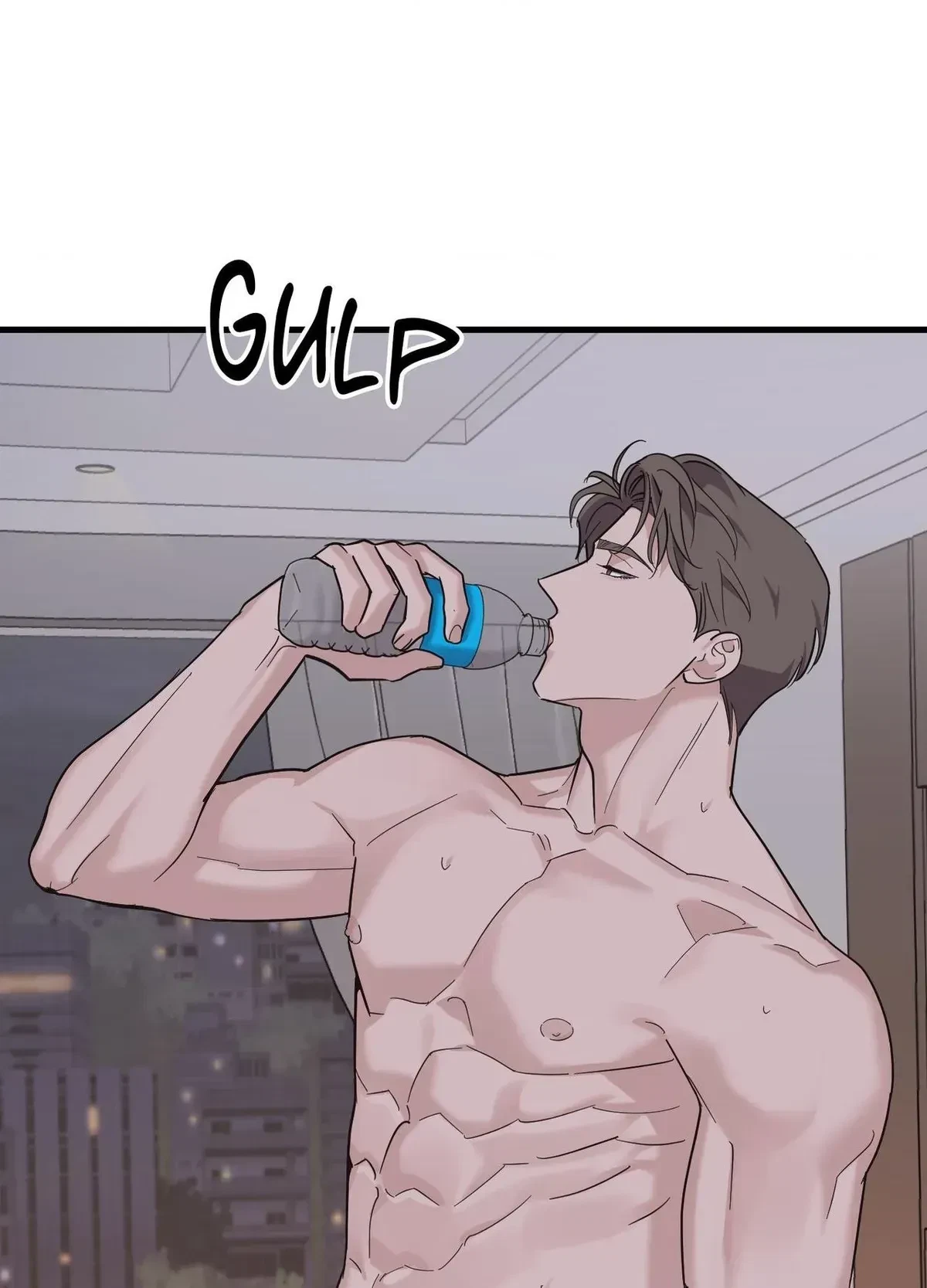 Chapter 13, page 61