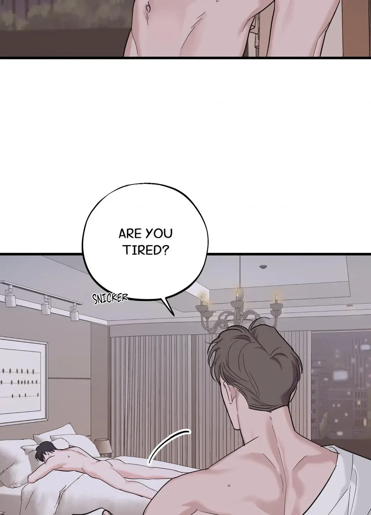 Chapter 13, page 62