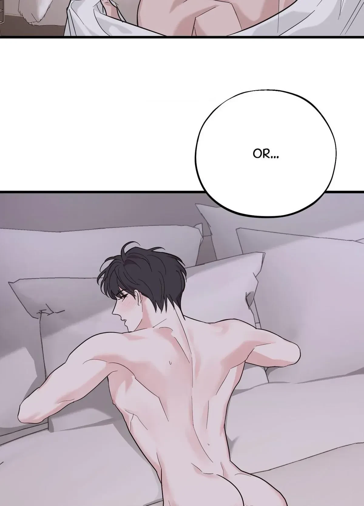 Chapter 13, page 63