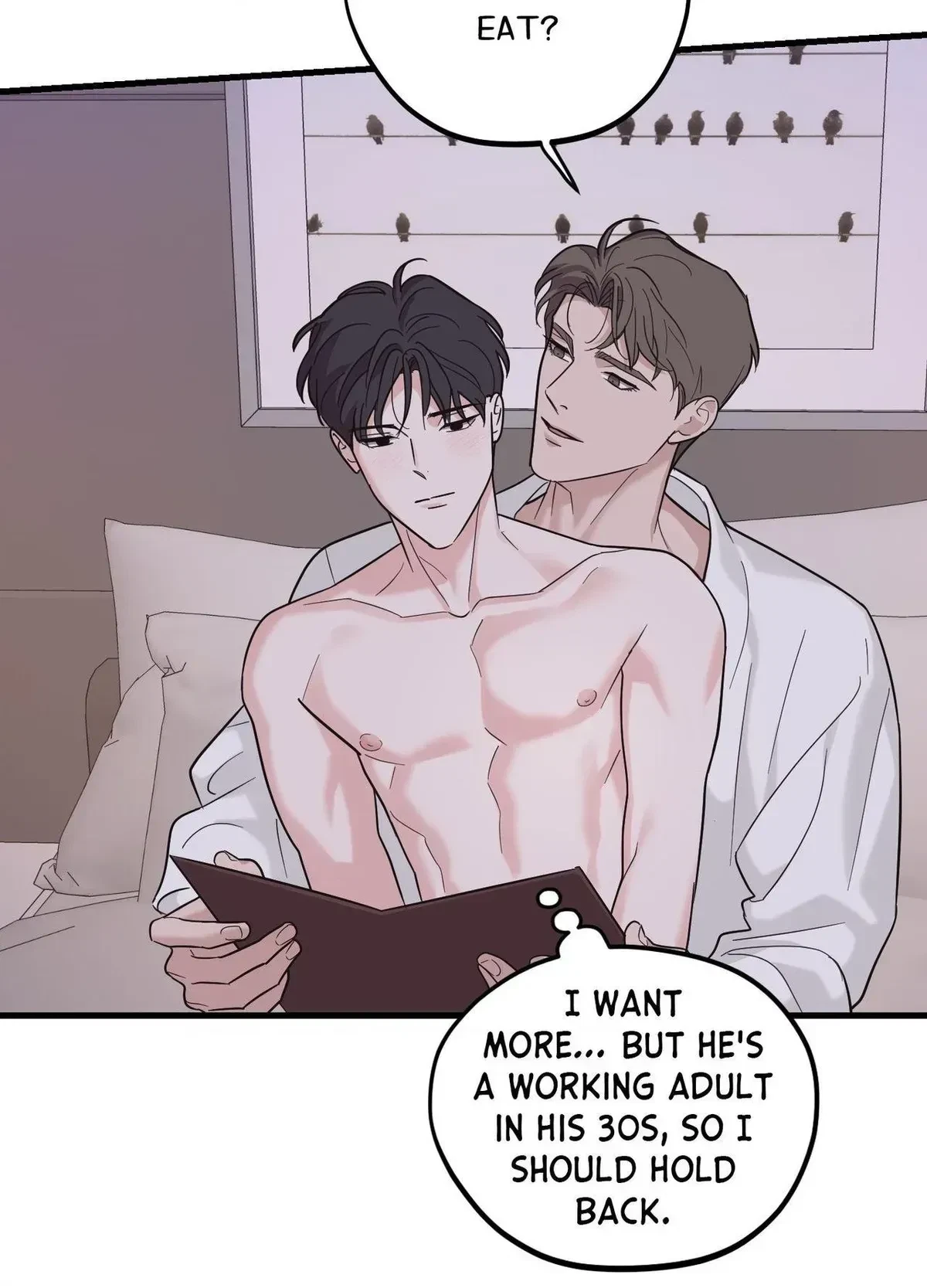 Chapter 13, page 66