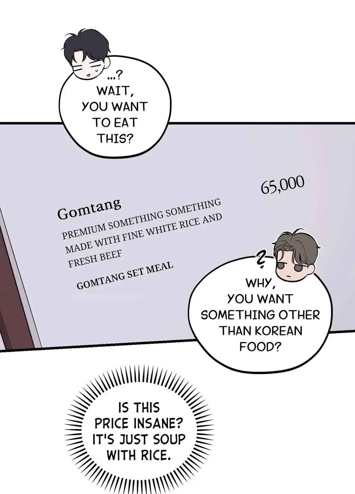 Chapter 13, page 67
