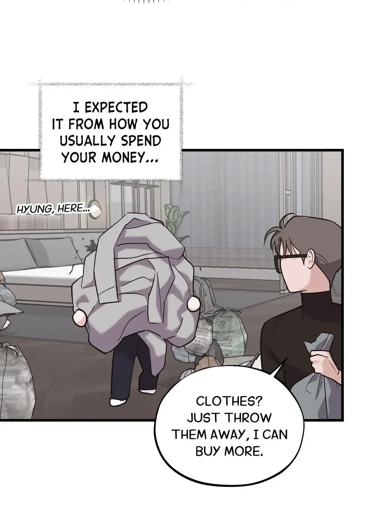 Chapter 13, page 68