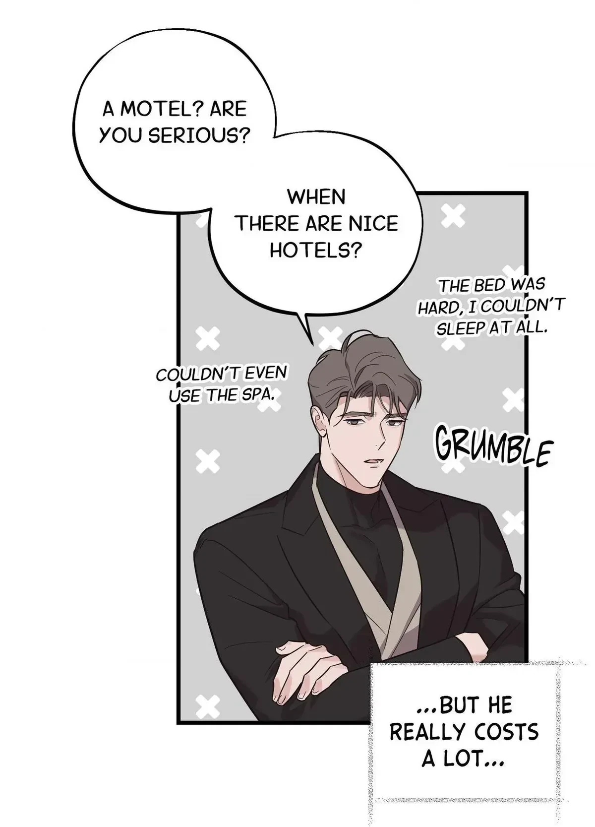 Chapter 13, page 69
