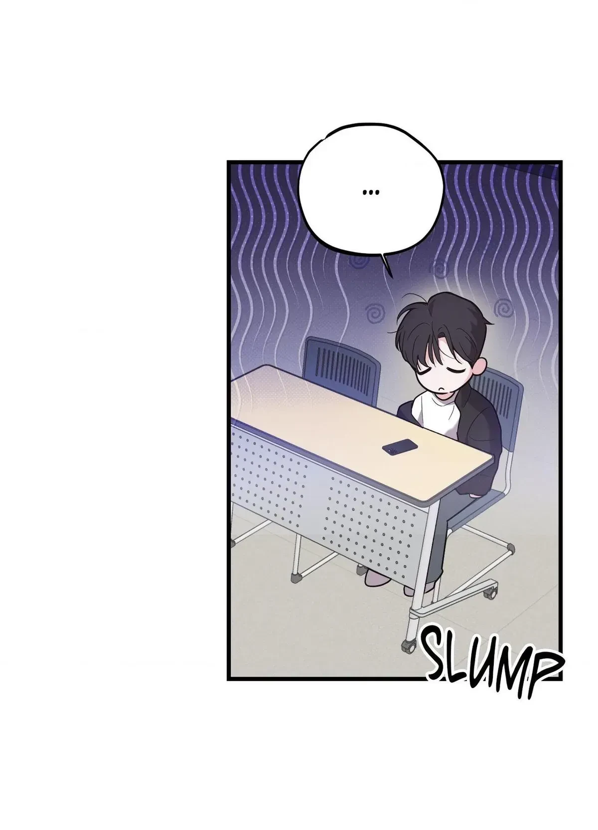 Chapter 13, page 7