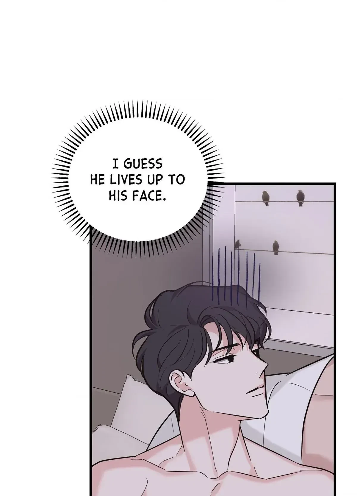 Chapter 13, page 70