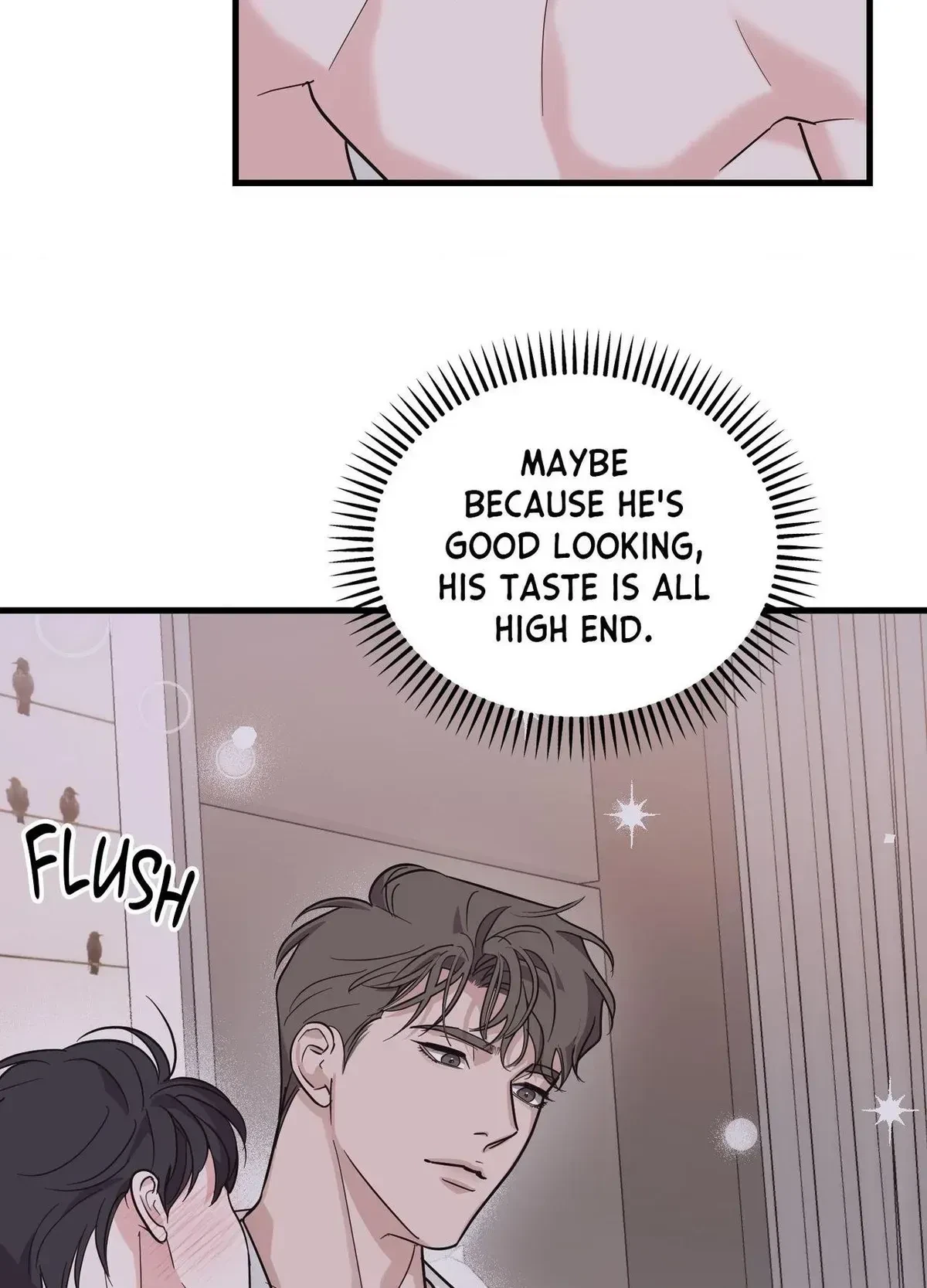 Chapter 13, page 71