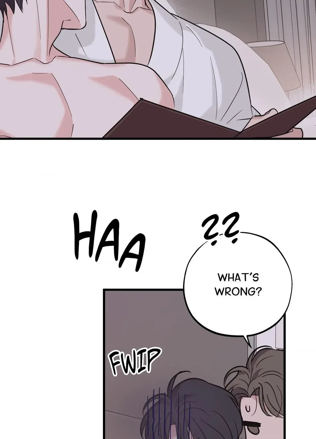 Chapter 13, page 72