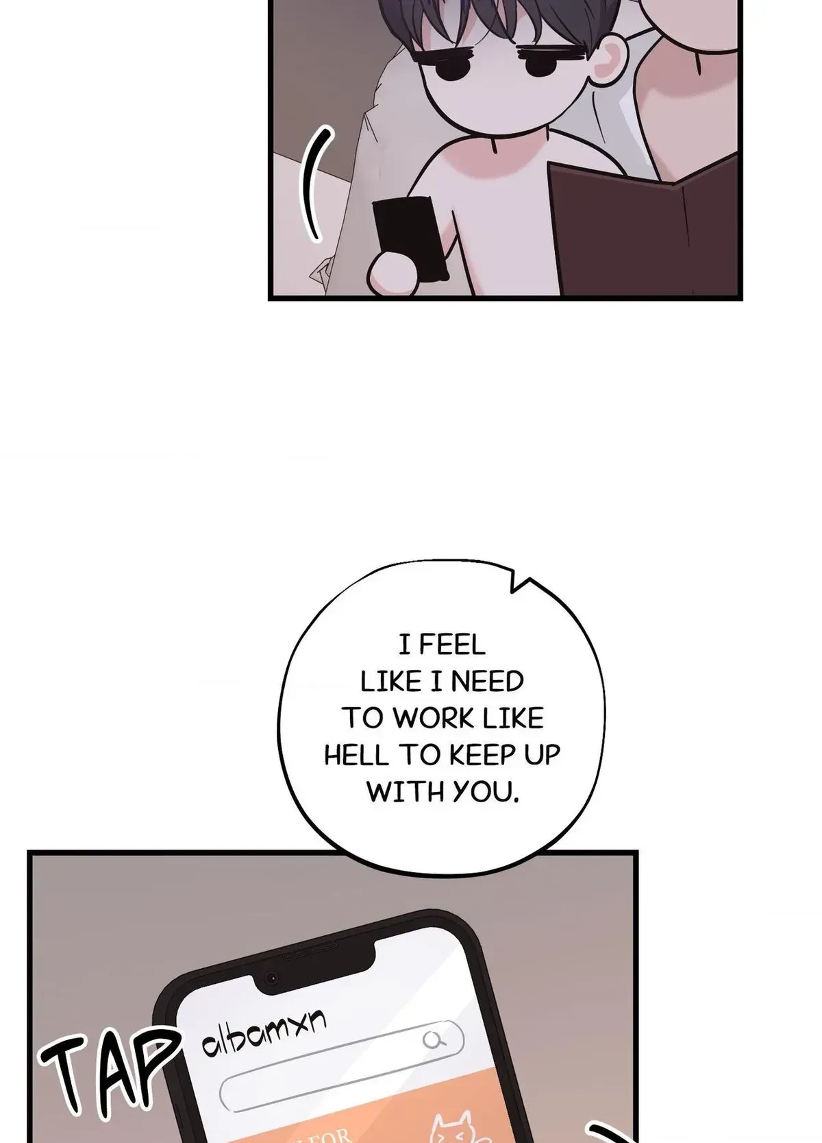 Chapter 13, page 73