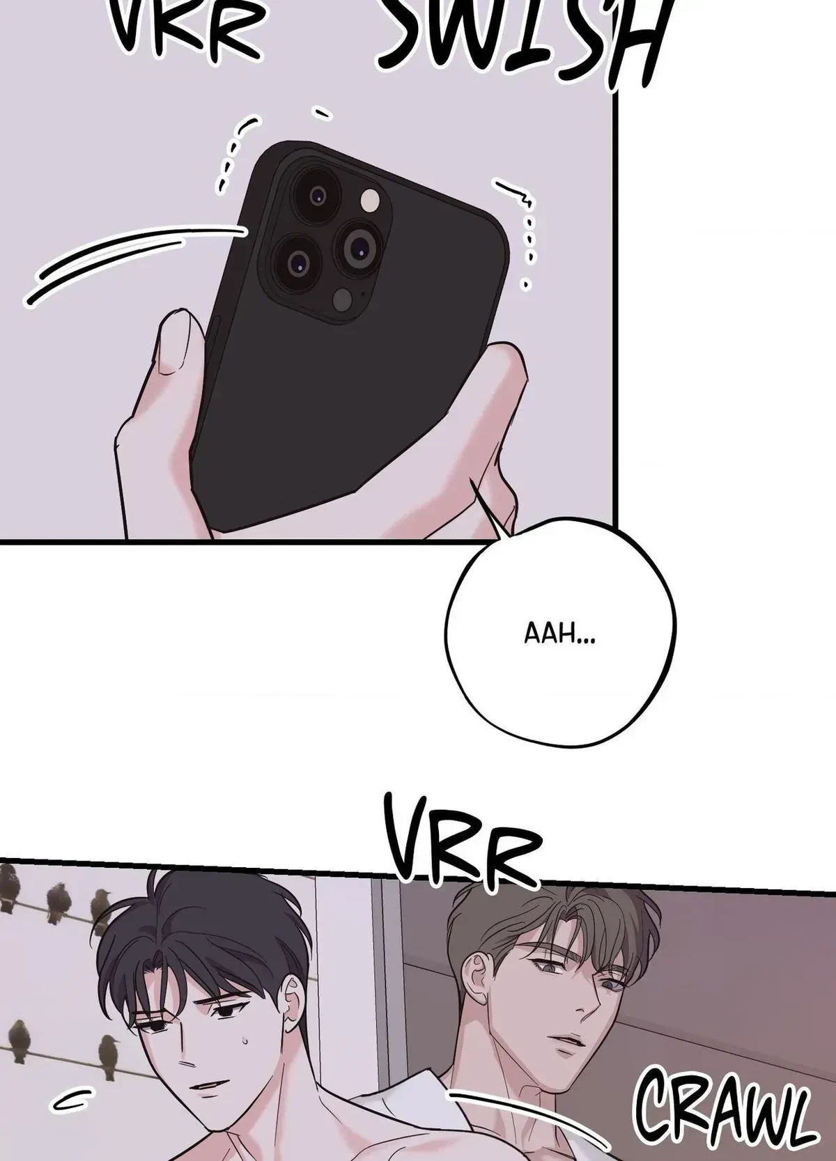 Chapter 13, page 76