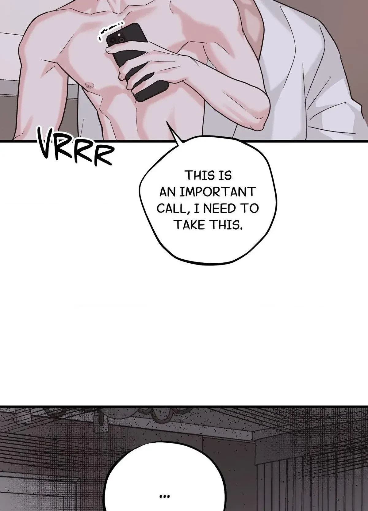 Chapter 13, page 77