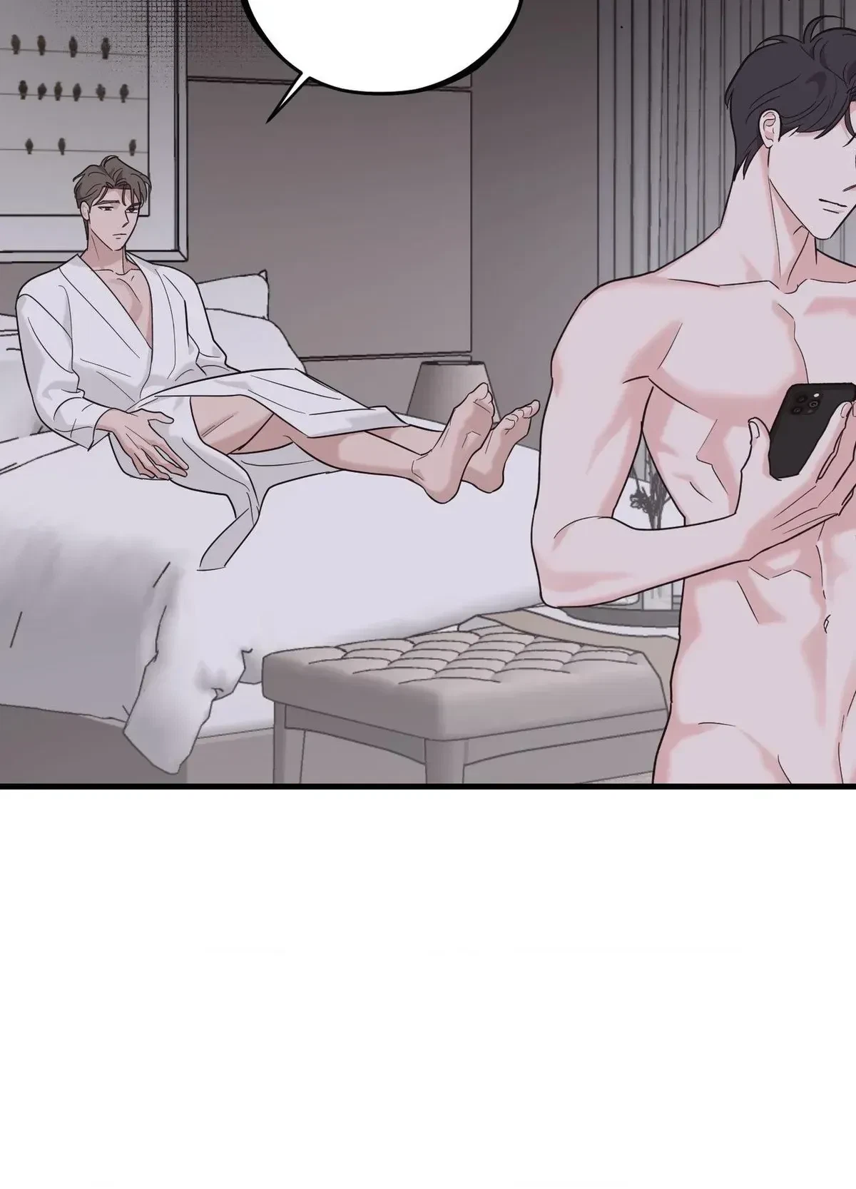 Chapter 13, page 78