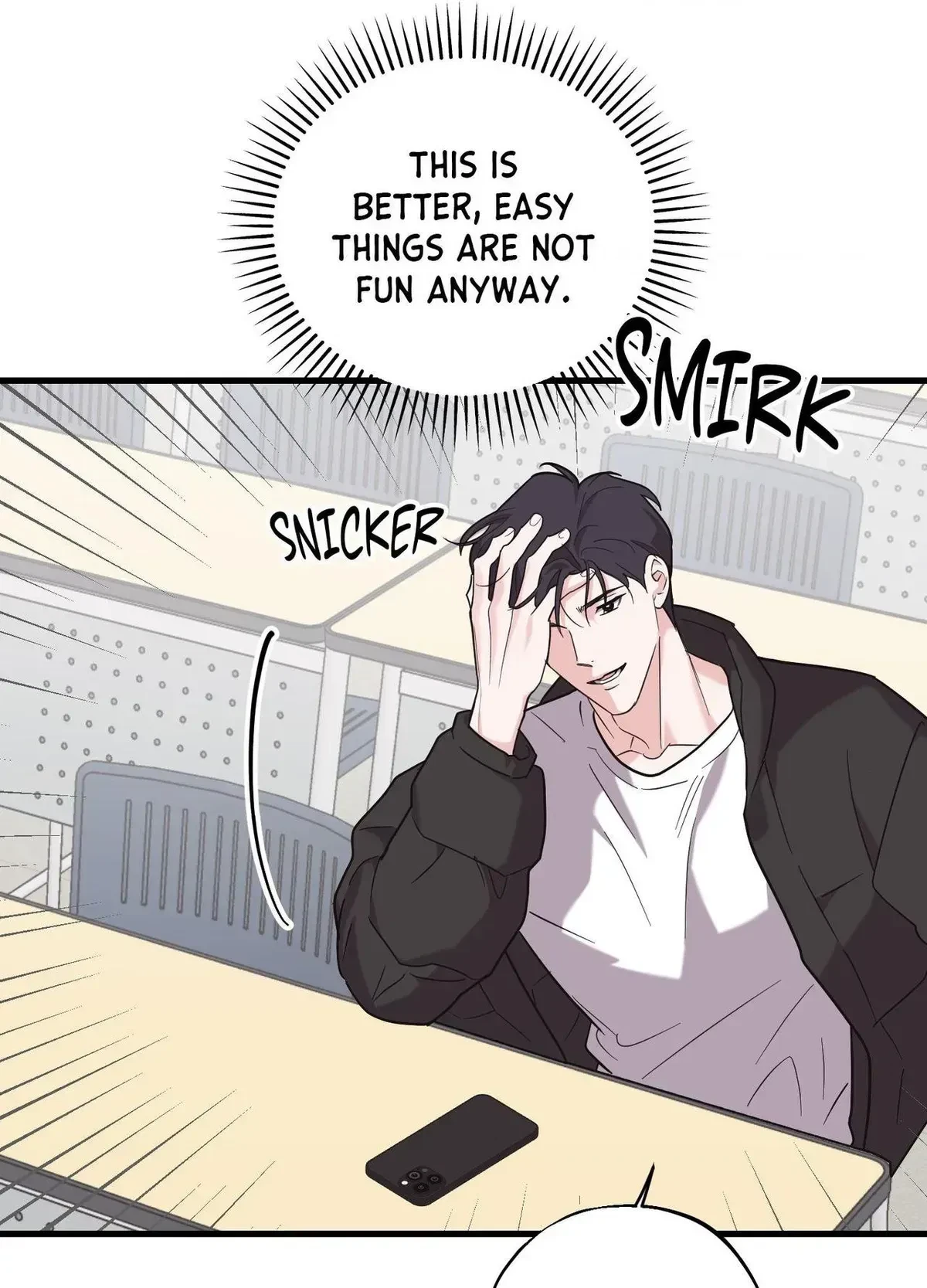 Chapter 13, page 8