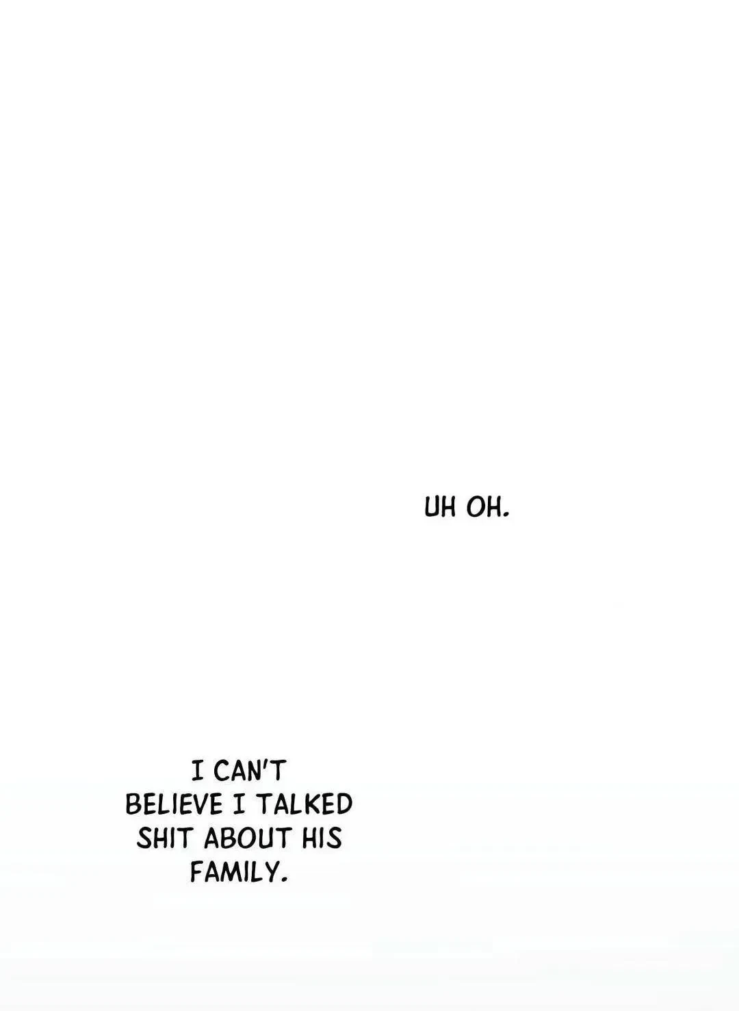 Virtual Strangers Chapter 37, page 2
