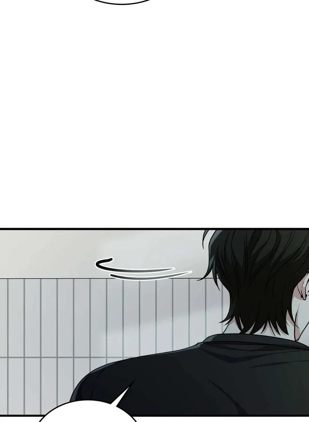Virtual Strangers Chapter 37, page 21