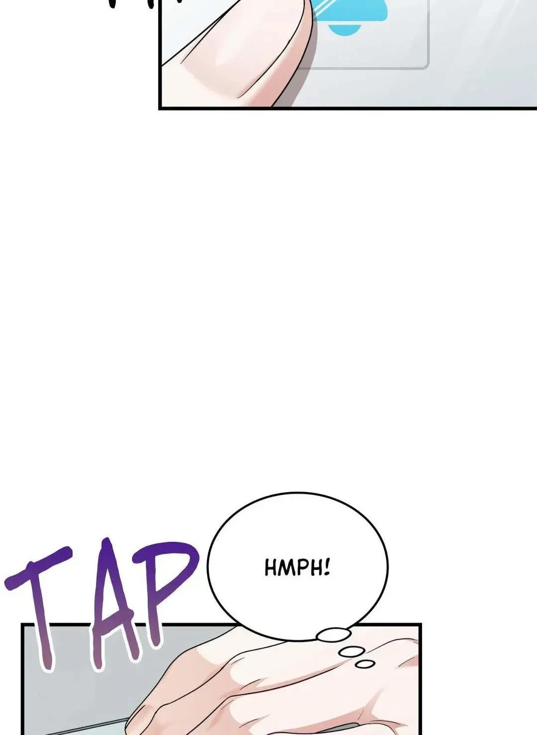 Virtual Strangers Chapter 37, page 24