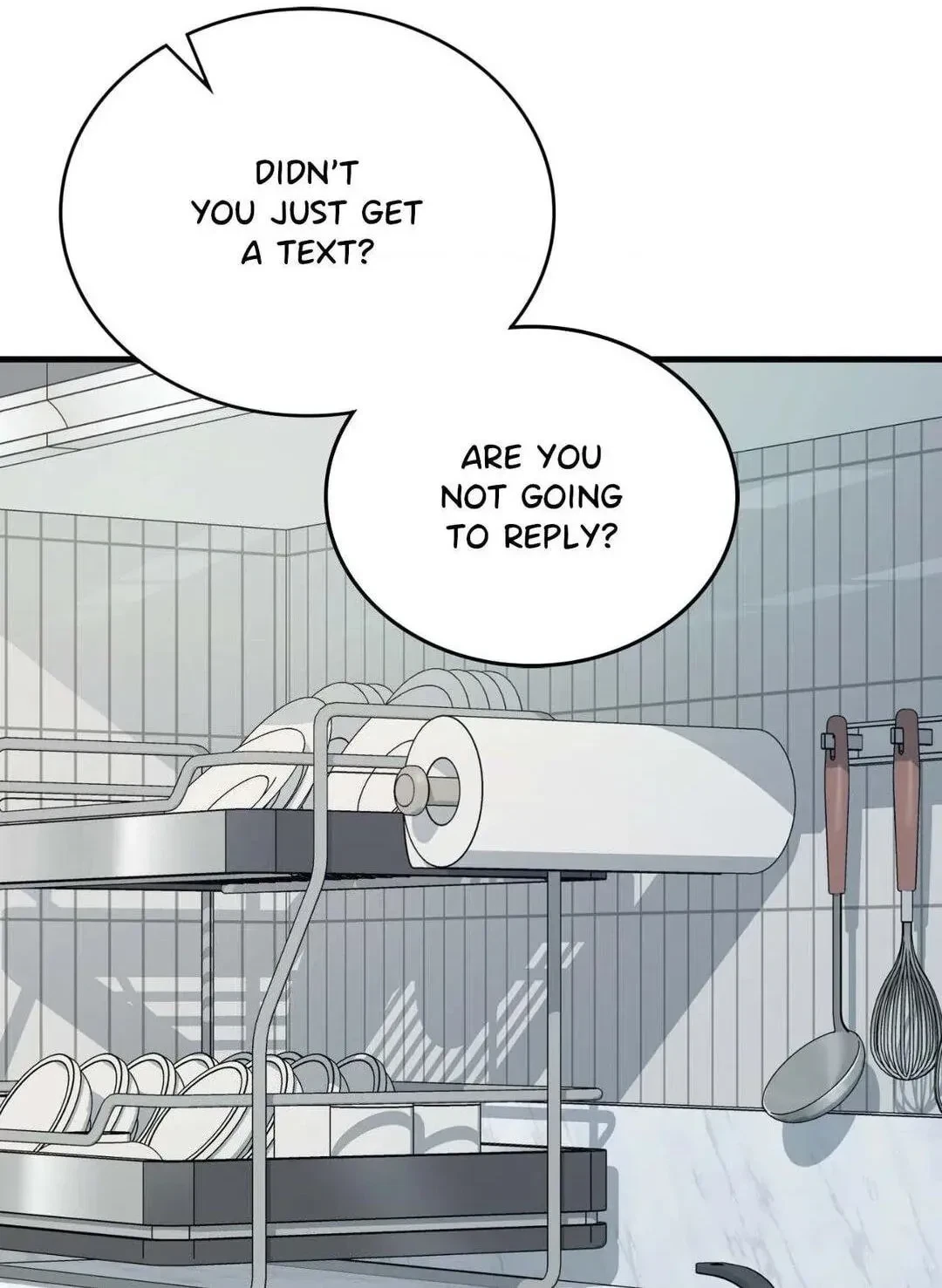 Virtual Strangers Chapter 37, page 26