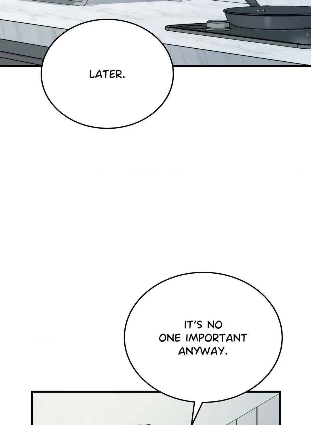 Virtual Strangers Chapter 37, page 27
