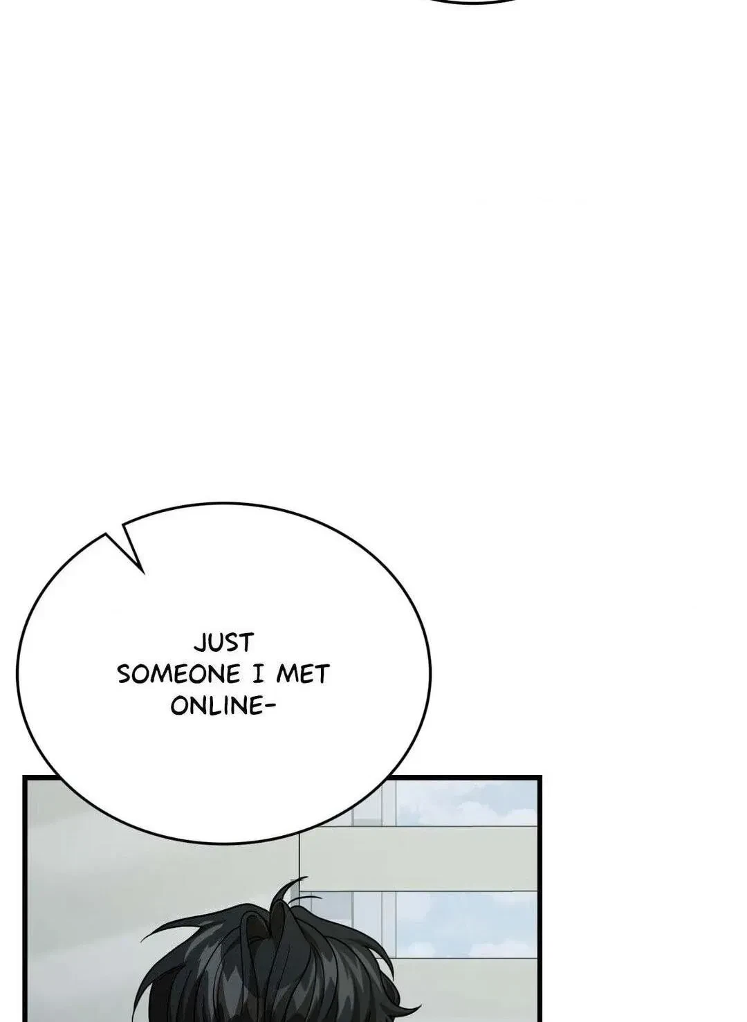Virtual Strangers Chapter 37, page 30