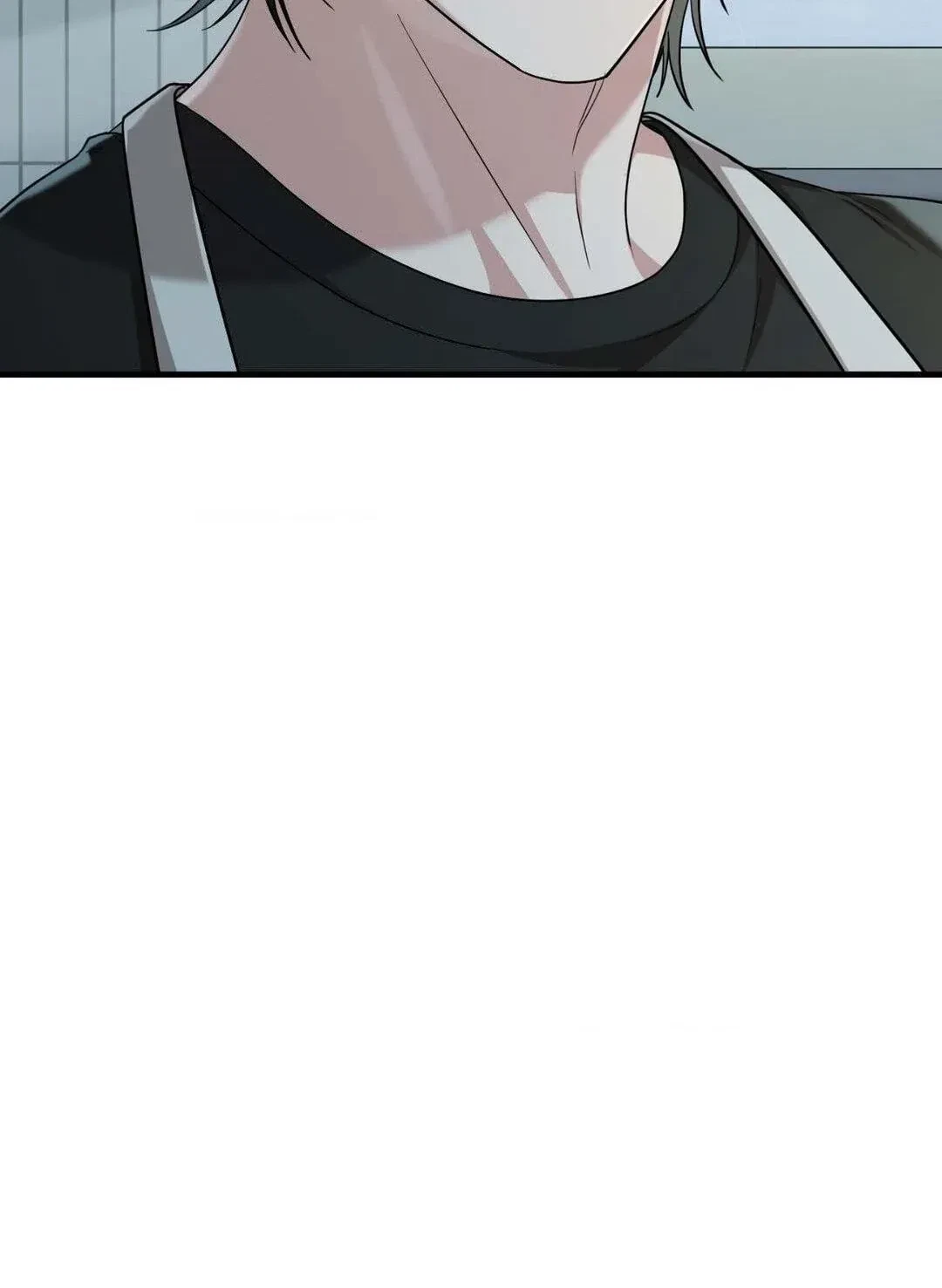 Virtual Strangers Chapter 37, page 33