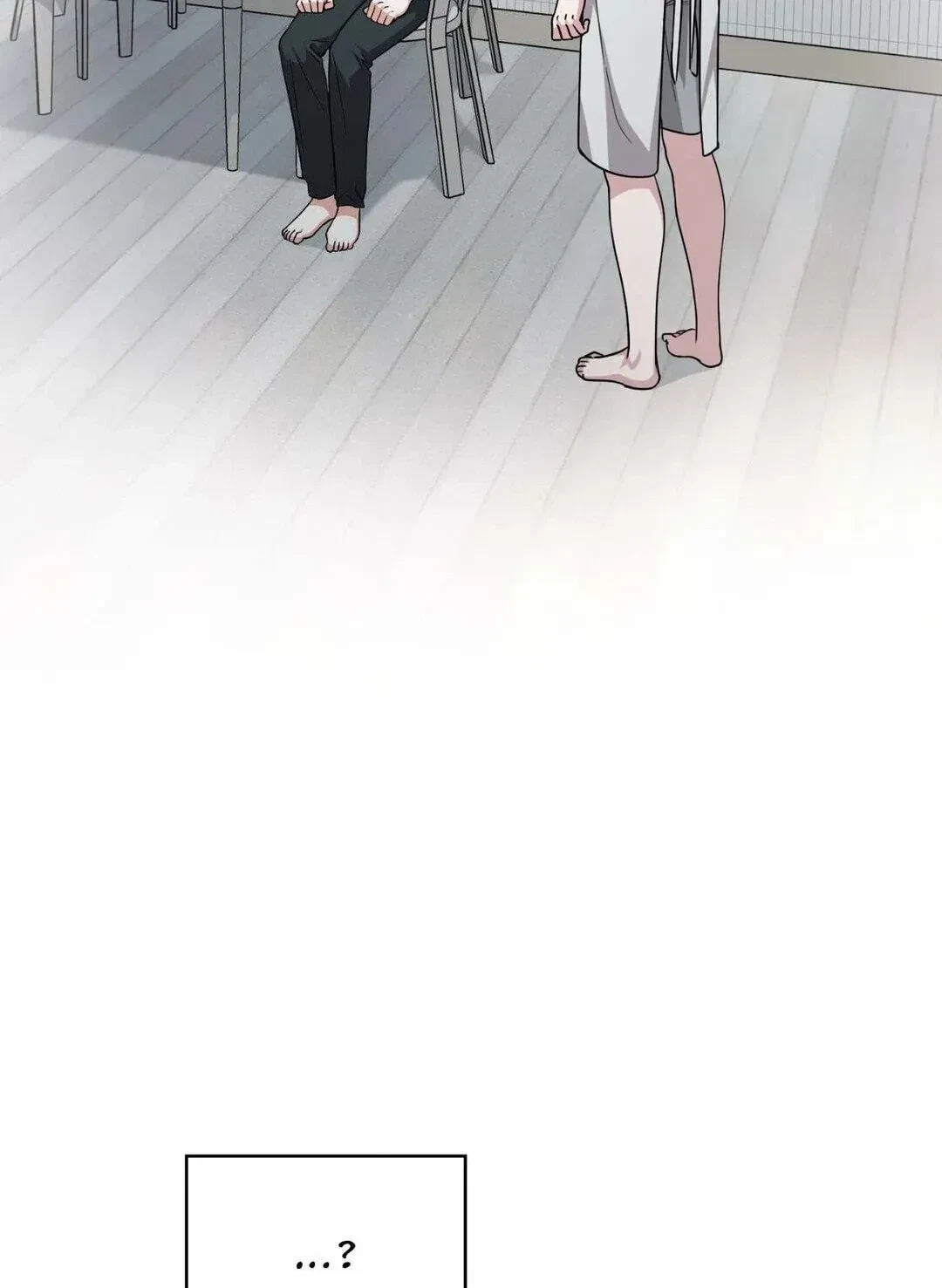 Virtual Strangers Chapter 37, page 35
