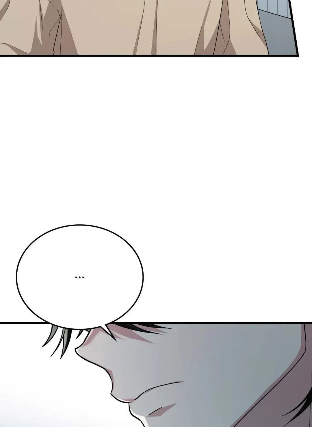 Virtual Strangers Chapter 37, page 45