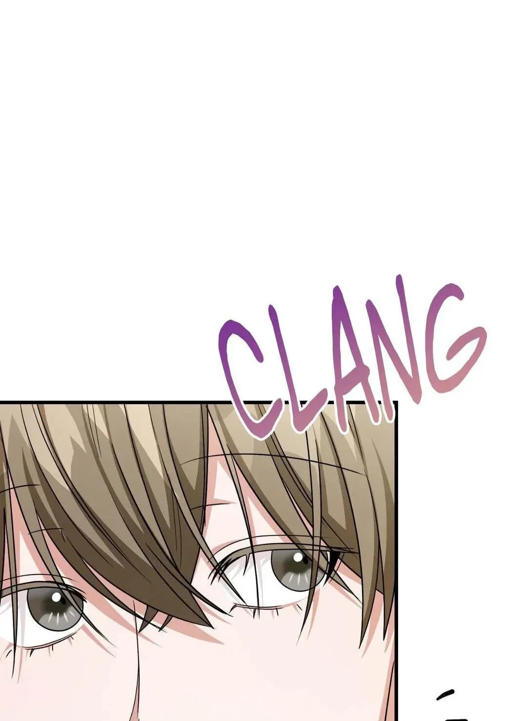 Virtual Strangers Chapter 37, page 52