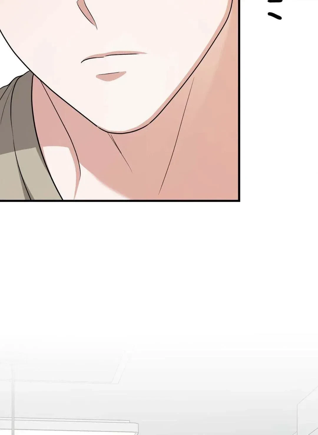 Virtual Strangers Chapter 37, page 53