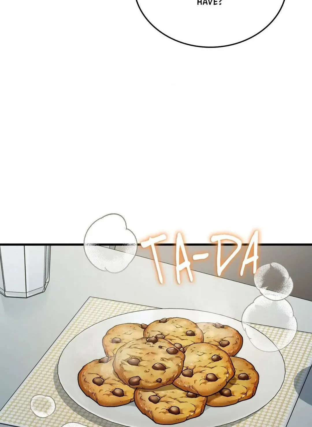 Virtual Strangers Chapter 37, page 58