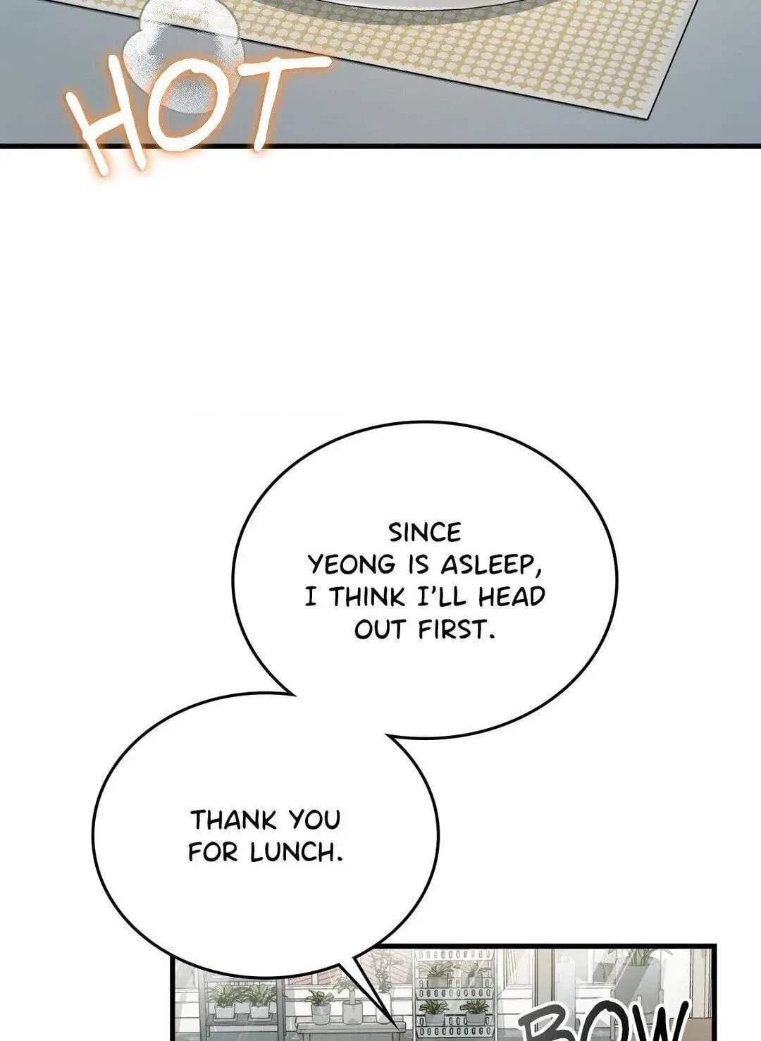 Virtual Strangers Chapter 37, page 59