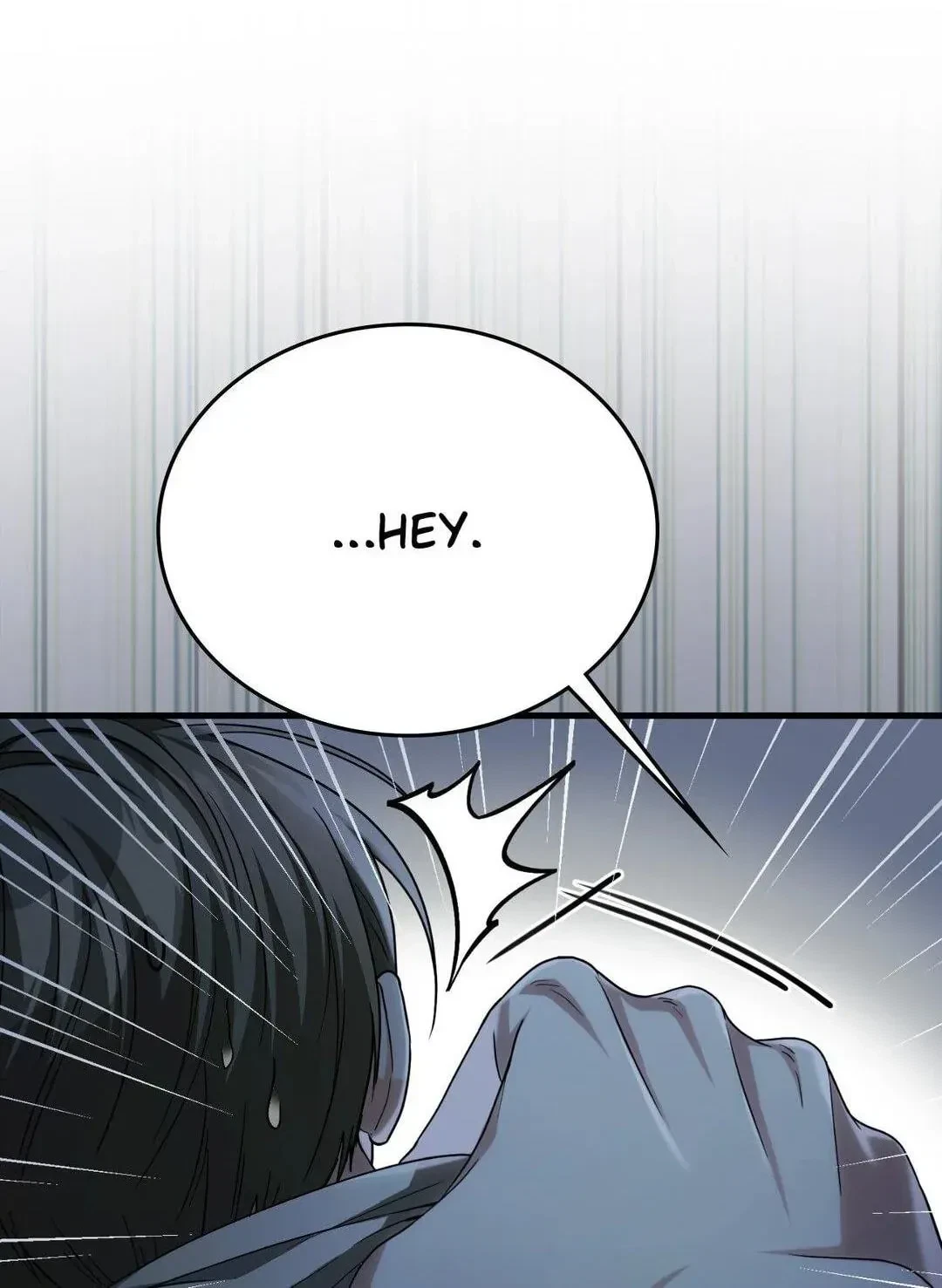Virtual Strangers Chapter 37, page 62