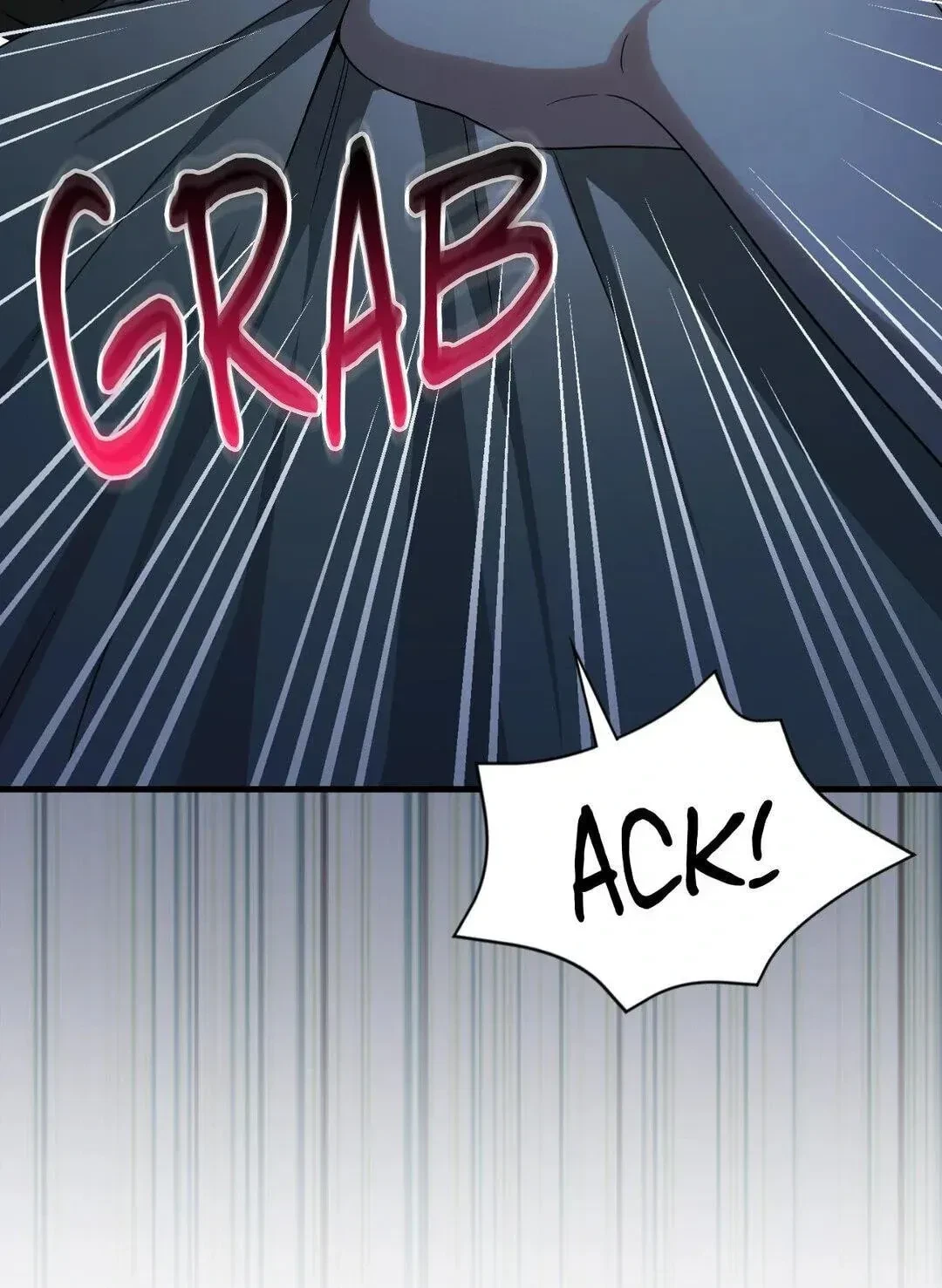 Virtual Strangers Chapter 37, page 63