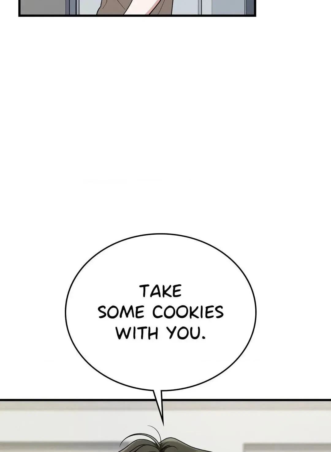 Virtual Strangers Chapter 37, page 65