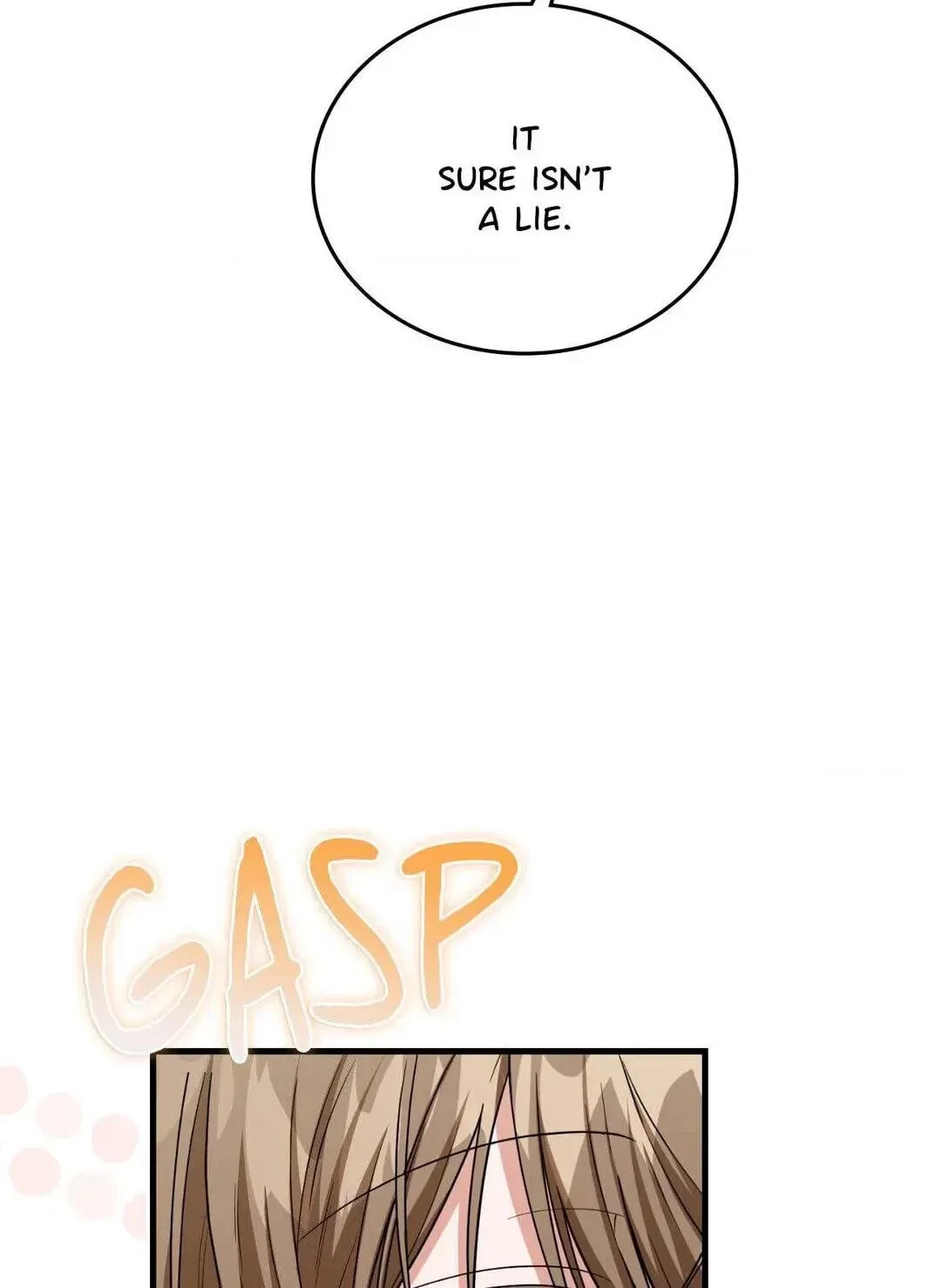 Virtual Strangers Chapter 37, page 70