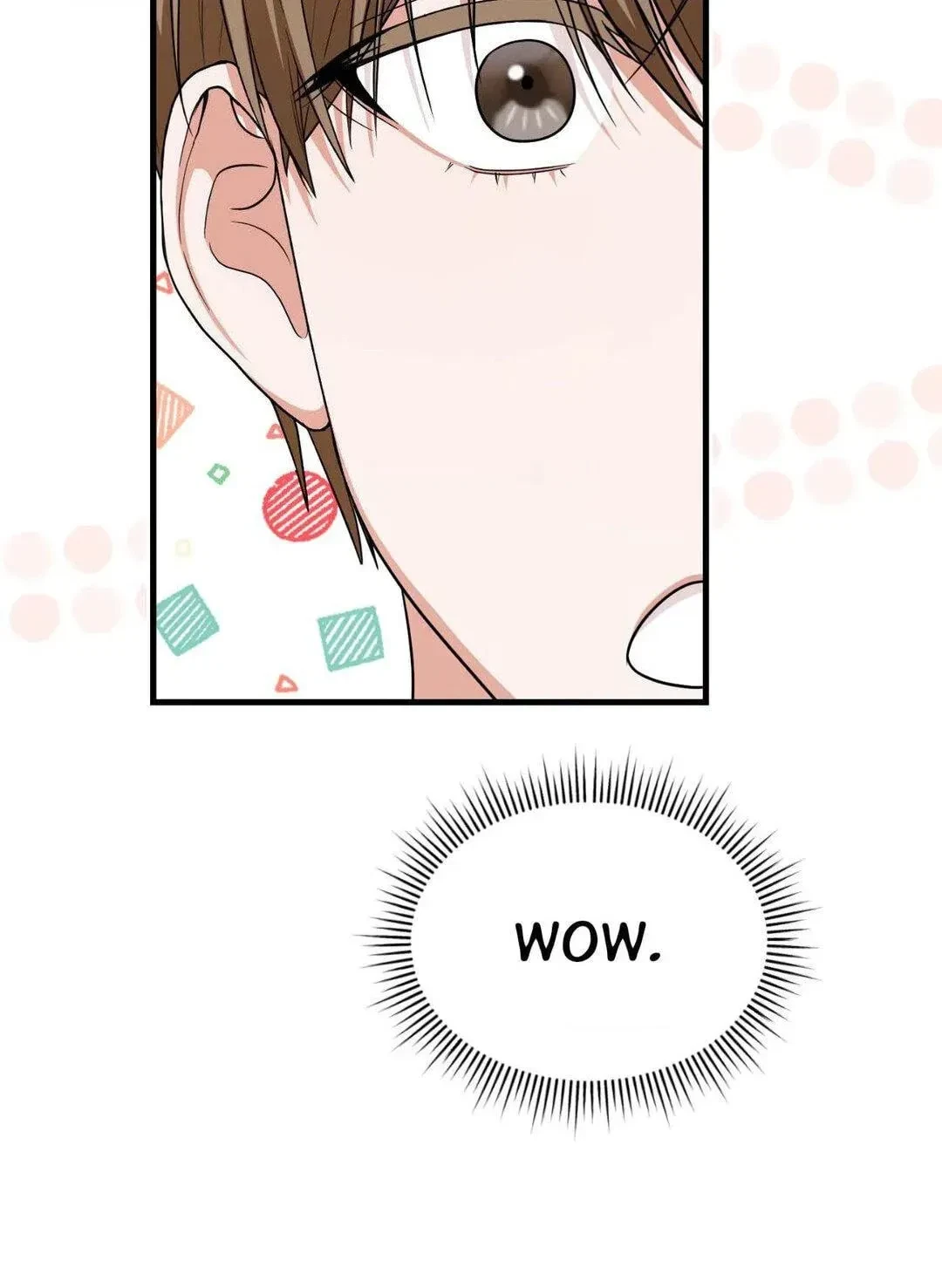 Virtual Strangers Chapter 37, page 71