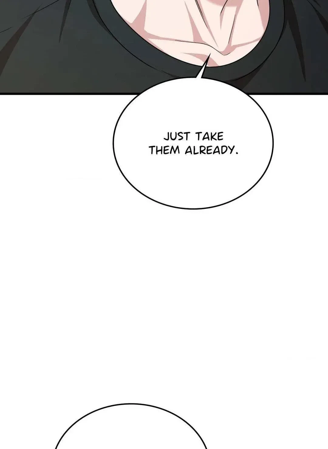 Virtual Strangers Chapter 37, page 73