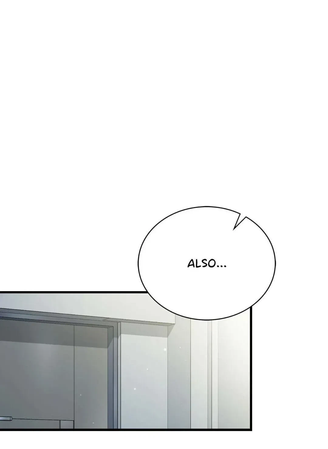 Virtual Strangers Chapter 37, page 75