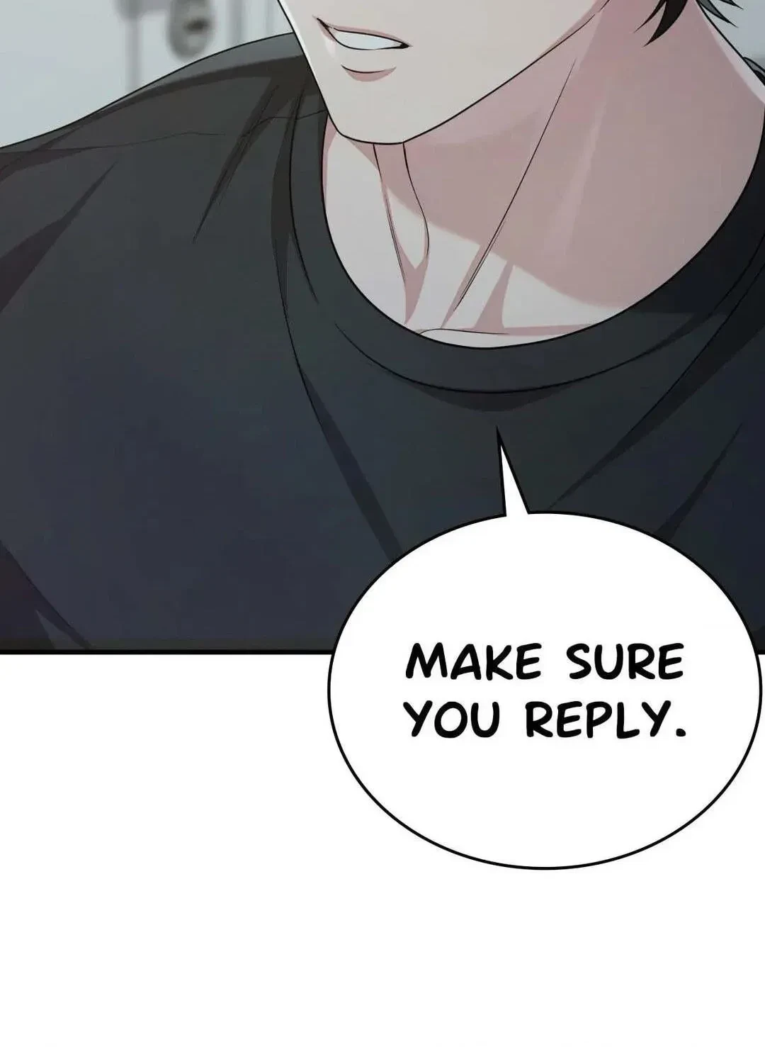 Virtual Strangers Chapter 37, page 78