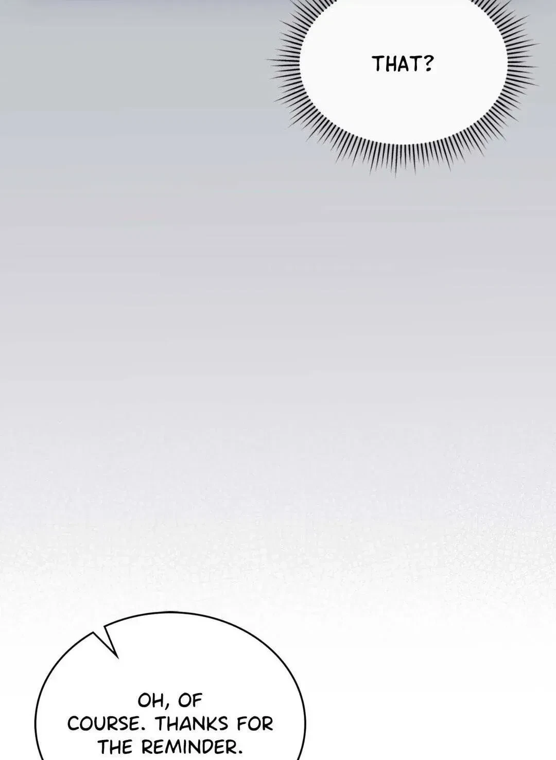 Virtual Strangers Chapter 37, page 81