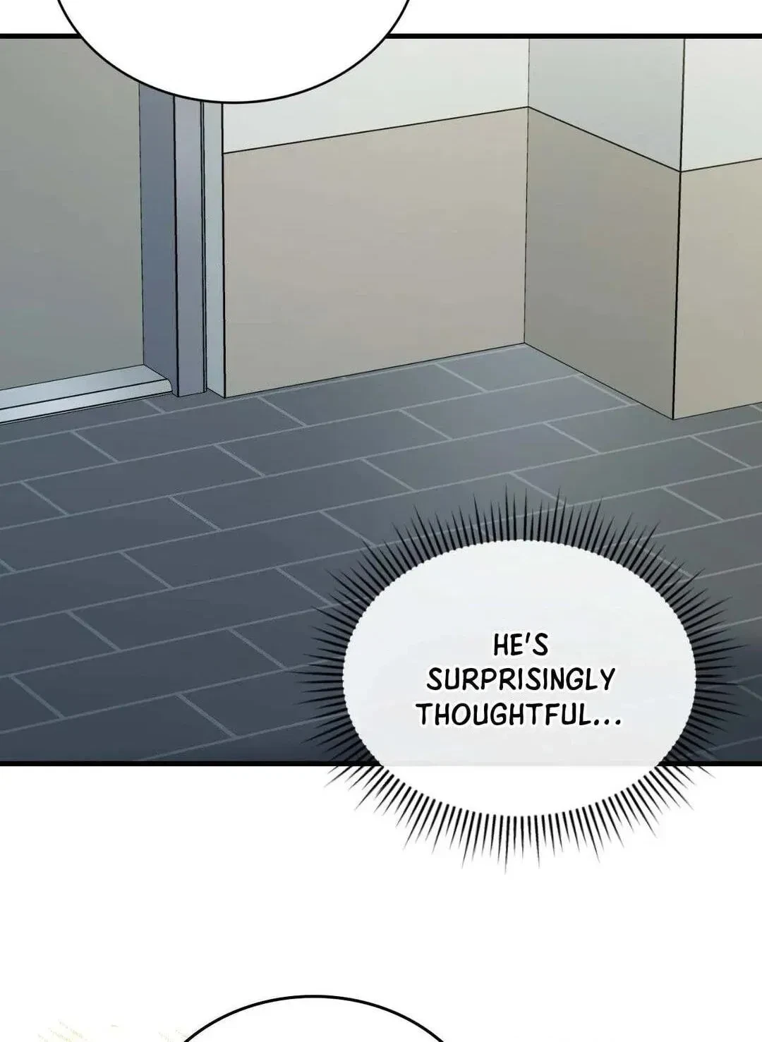Virtual Strangers Chapter 37, page 82