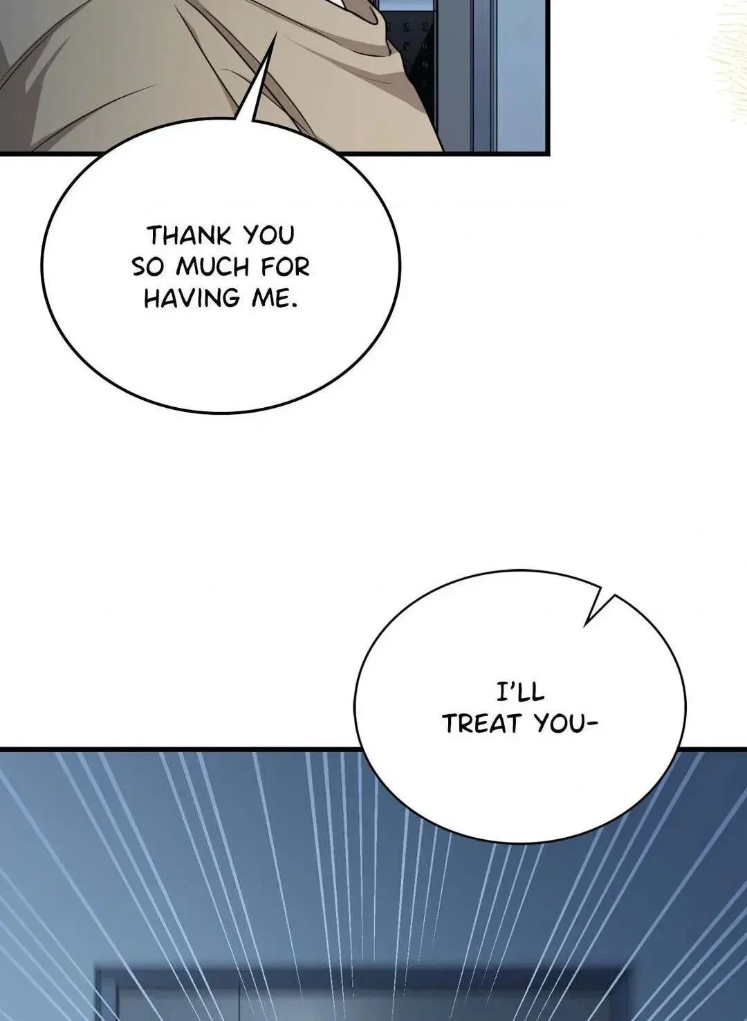 Virtual Strangers Chapter 37, page 84