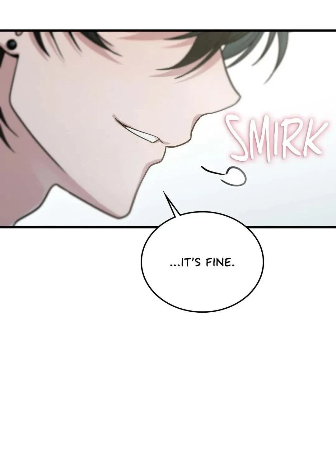 Virtual Strangers Chapter 37, page 9