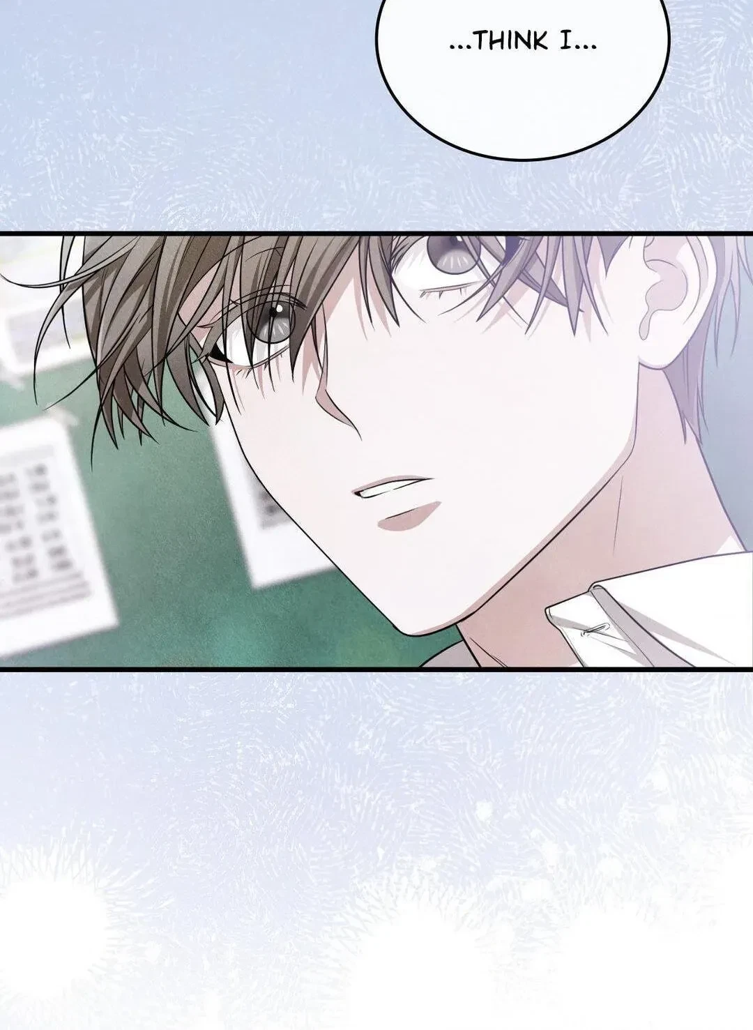 Virtual Strangers Chapter 37, page 94