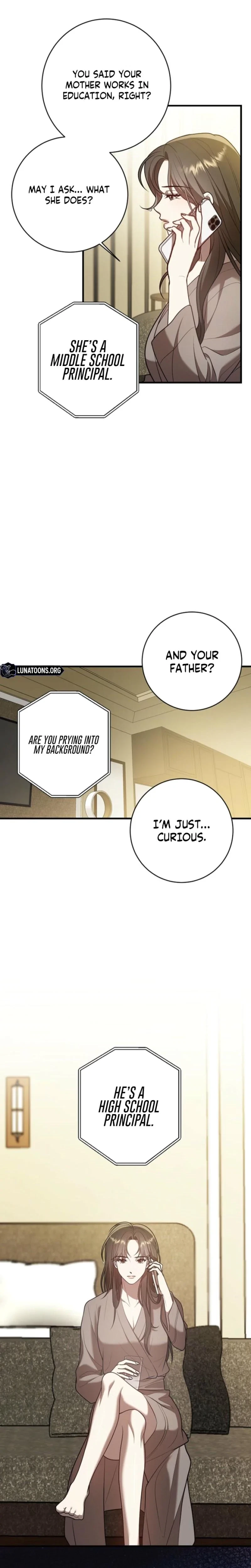 Chapter 14, page 10